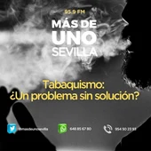 Más de uno Sevilla Más de uno Sevilla