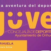 JUVE 2023 se celebrará los días 2, 3 y 4 de enero en Orihuela, pedanías y costa 