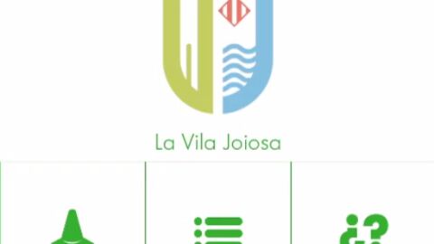 Línea Verde App Línea Verde App