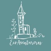 ecoaventureras