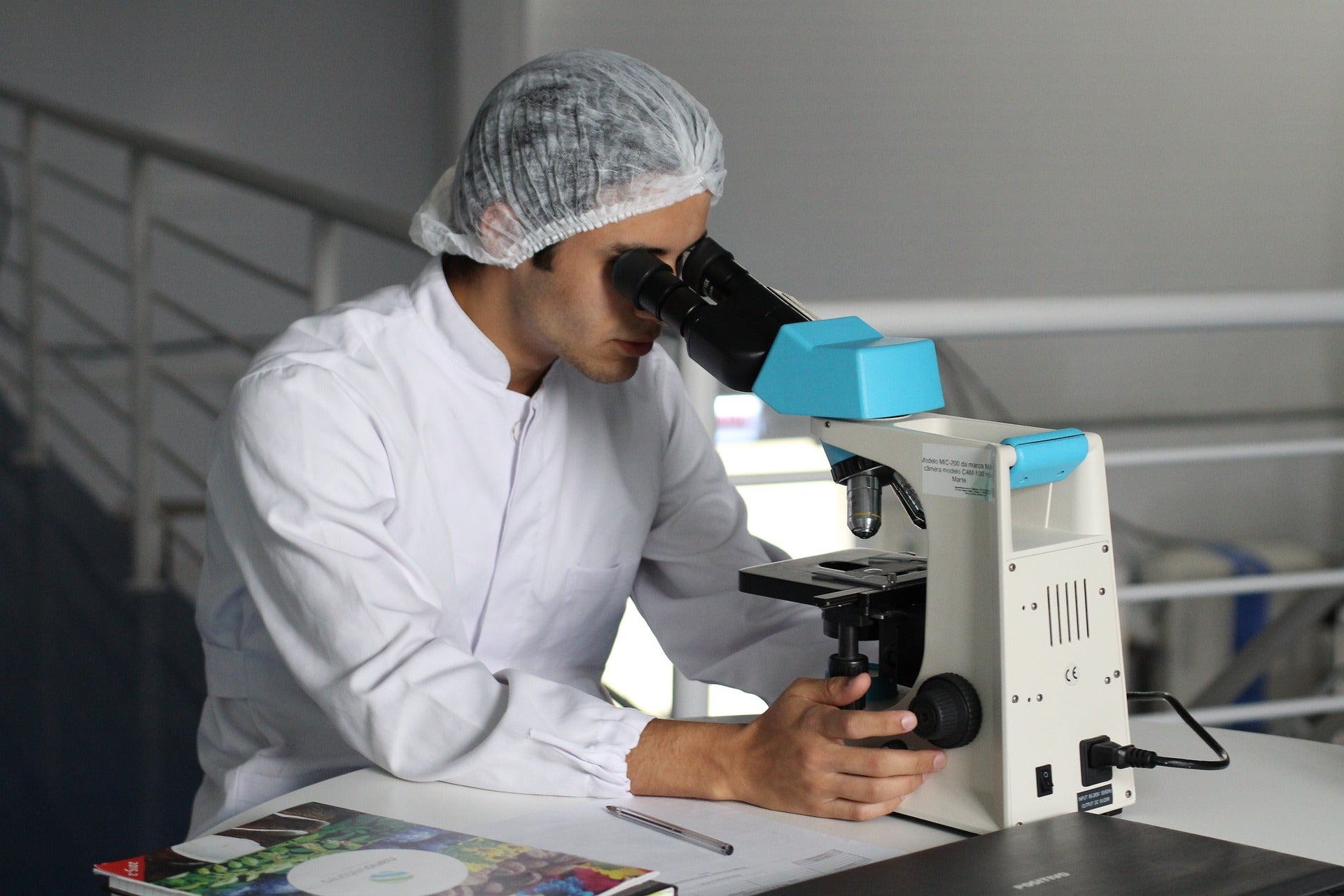 Constantes y vitales: ¿Por qué no somos capaces de retener a nuestras mentes más brillantes? Constantes y vitales: ¿Por qué no somos capaces de retener a nuestras mentes más brillantes?