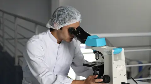 Constantes y vitales: ¿Por qué no somos capaces de retener a nuestras mentes más brillantes? Constantes y vitales: ¿Por qué no somos capaces de retener a nuestras mentes más brillantes?