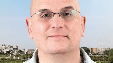 JOSEP BERMUDEZ ALGEMESU JOSEP BERMUDEZ ALGEMESU