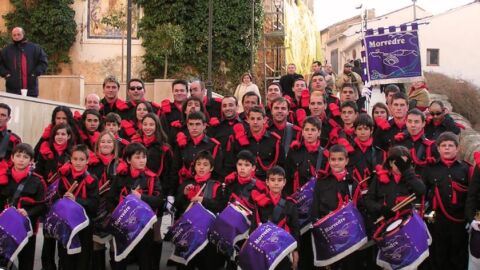 Sagunto