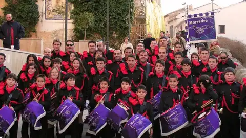 Sagunto Sagunto