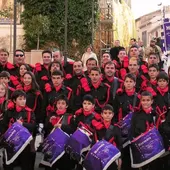 Sagunto Sagunto