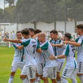 Juventud Torremolinos