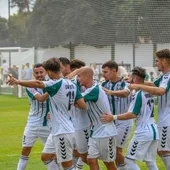 Juventud Torremolinos Juventud Torremolinos