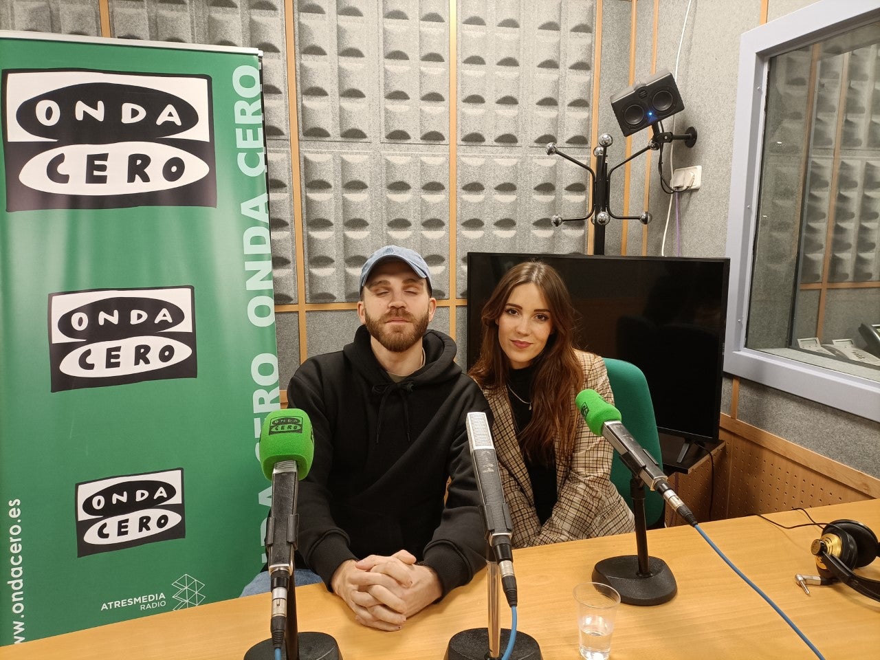 El musical "El Médico" recala en Bilbao del 12 al 22 de Enero El musical "El Médico" recala en Bilbao del 12 al 22 de Enero