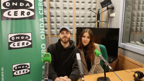 M&uacute;sical "El M&eacute;dico"