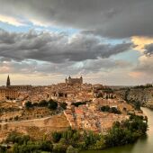 El Casco Histórico de Toledo contará con un nuevo hotel