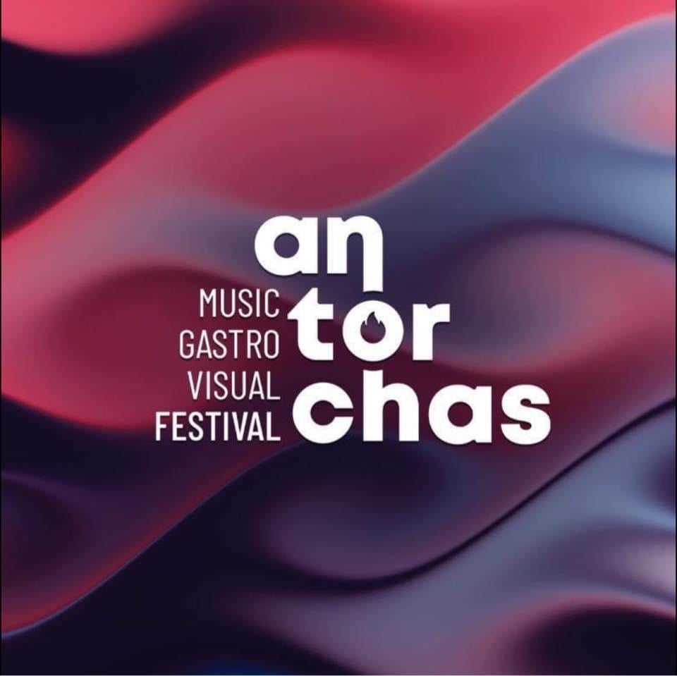 A la venta los primeros abonos del Festival Antorchas A la venta los primeros abonos del Festival Antorchas