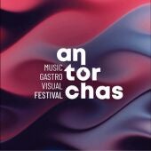 Festival Antorchas