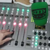 radio radio