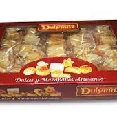 Dulymaz Dulymaz