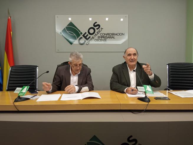 El alza de precios no compensa los altos costes ni la caída de la producción El alza de precios no compensa los altos costes ni la caída de la producción