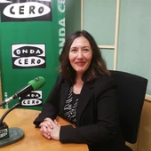 Irma Talavera Sánchez Irma Talavera Sánchez