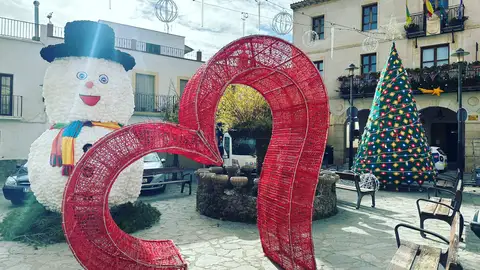 navidad abrucena navidad abrucena