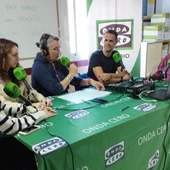 IES BAHÍA MARBELLA IES BAHÍA MARBELLA