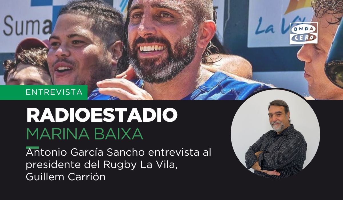 "Soy el primero al que le duelen los resultados. Trabajamos para cambiarlos en la segunda vuelta" "Soy el primero al que le duelen los resultados. Trabajamos para cambiarlos en la segunda vuelta"