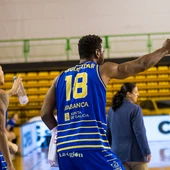 Gran victoria ante un dos gallitos da categoría Gran victoria ante un dos gallitos da categoría