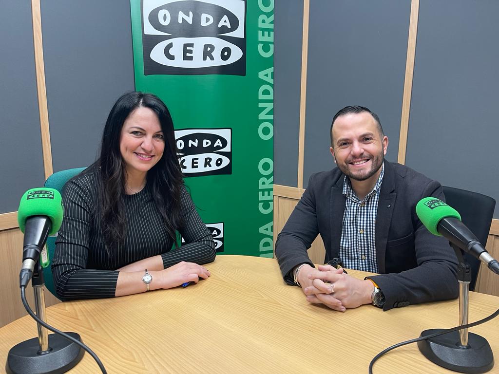 El grupo municipal de Compromís propone crear 'mapas contra la soledad' de Alicante para acabar con el aislamiento de los mayores El grupo municipal de Compromís propone crear 'mapas contra la soledad' de Alicante para acabar con el aislamiento de los mayores