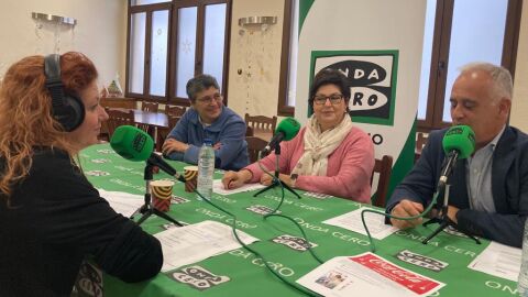 Cocina econ&oacute;mica