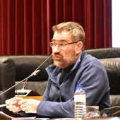 O BNG na deputación de Ourense demanda a mellora da sanidade pública O BNG na deputación de Ourense demanda a mellora da sanidade pública