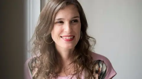 Irene Pardo es la nueva directora del Festival de Almagro Irene Pardo es la nueva directora del Festival de Almagro