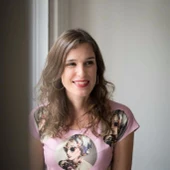 Irene Pardo es la nueva directora del Festival de Almagro Irene Pardo es la nueva directora del Festival de Almagro