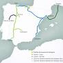 Galicia presenta la Alianza Industrial del Hidrógeno Verde, mientras que el Ministerio la deja fuera del mapa de conexiones Galicia presenta la Alianza Industrial del Hidrógeno Verde, mientras que el Ministerio la deja fuera del mapa de conexiones