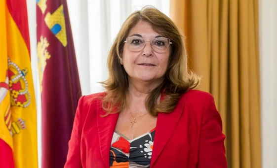Bachillerato ofertará una materia optativa relacionada con contenidos económicos en cada uno de los cursos Bachillerato ofertará una materia optativa relacionada con contenidos económicos en cada uno de los cursos