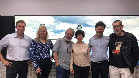 Territorio Comanche  Territorio Comanche