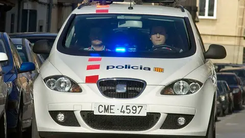 A prisión cinco amigos que seducían chicas para violarlas en Casteldefells A prisión cinco amigos que seducían chicas para violarlas en Casteldefells