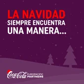 Coca Cola Coca Cola