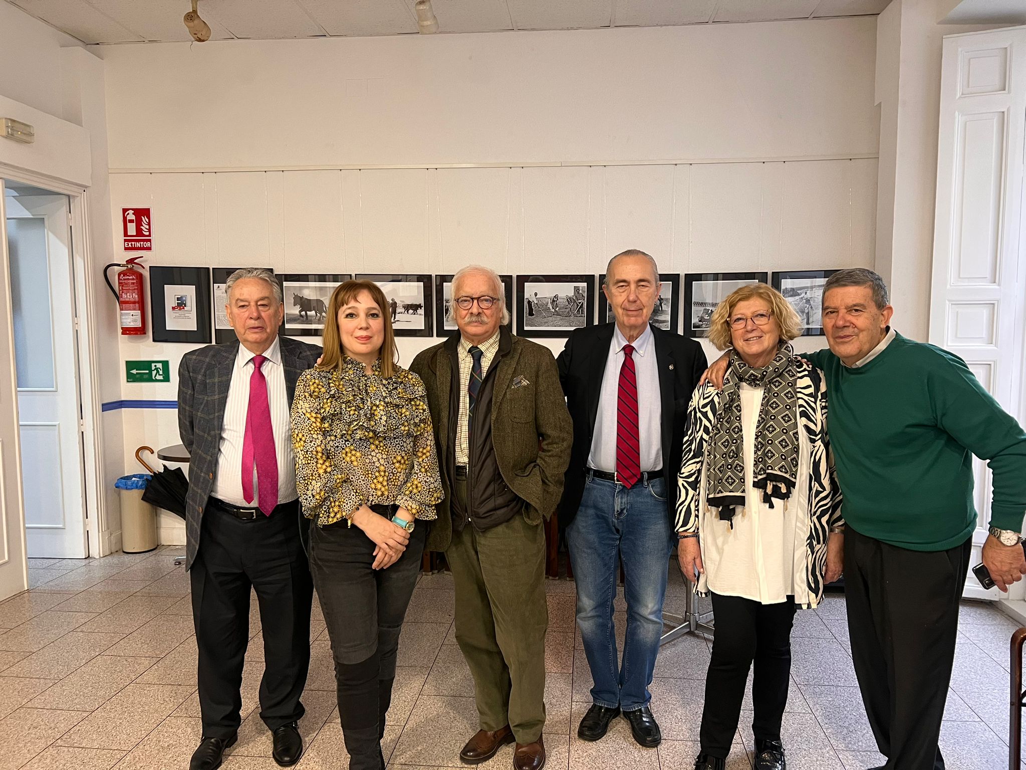 Gregorio Dávila de Tena, ganador de la XXXIV edición del Premio de Poesía de Barcarola Gregorio Dávila de Tena, ganador de la XXXIV edición del Premio de Poesía de Barcarola