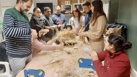La cabalgata de los Reyes Magos retomará el recorrido habitual el próximo 5 de enero La cabalgata de los Reyes Magos retomará el recorrido habitual el próximo 5 de enero