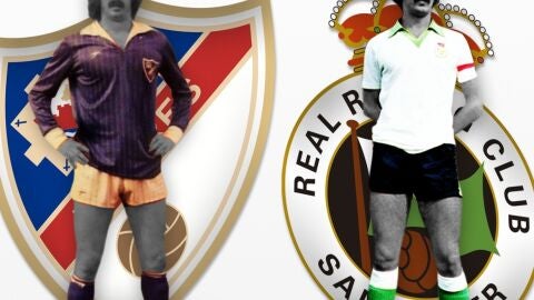 Linares Deportivo - Racing de Santander, cartel Manolo Preciado