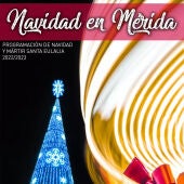 Peque Chef, cuentacuentos o teatro infantil para los próximos días de la Navidad en Mérida