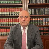 Emilio Fuentetaja, elegido Decano Colegio de Abogados en Segovia Emilio Fuentetaja, elegido Decano Colegio de Abogados en Segovia