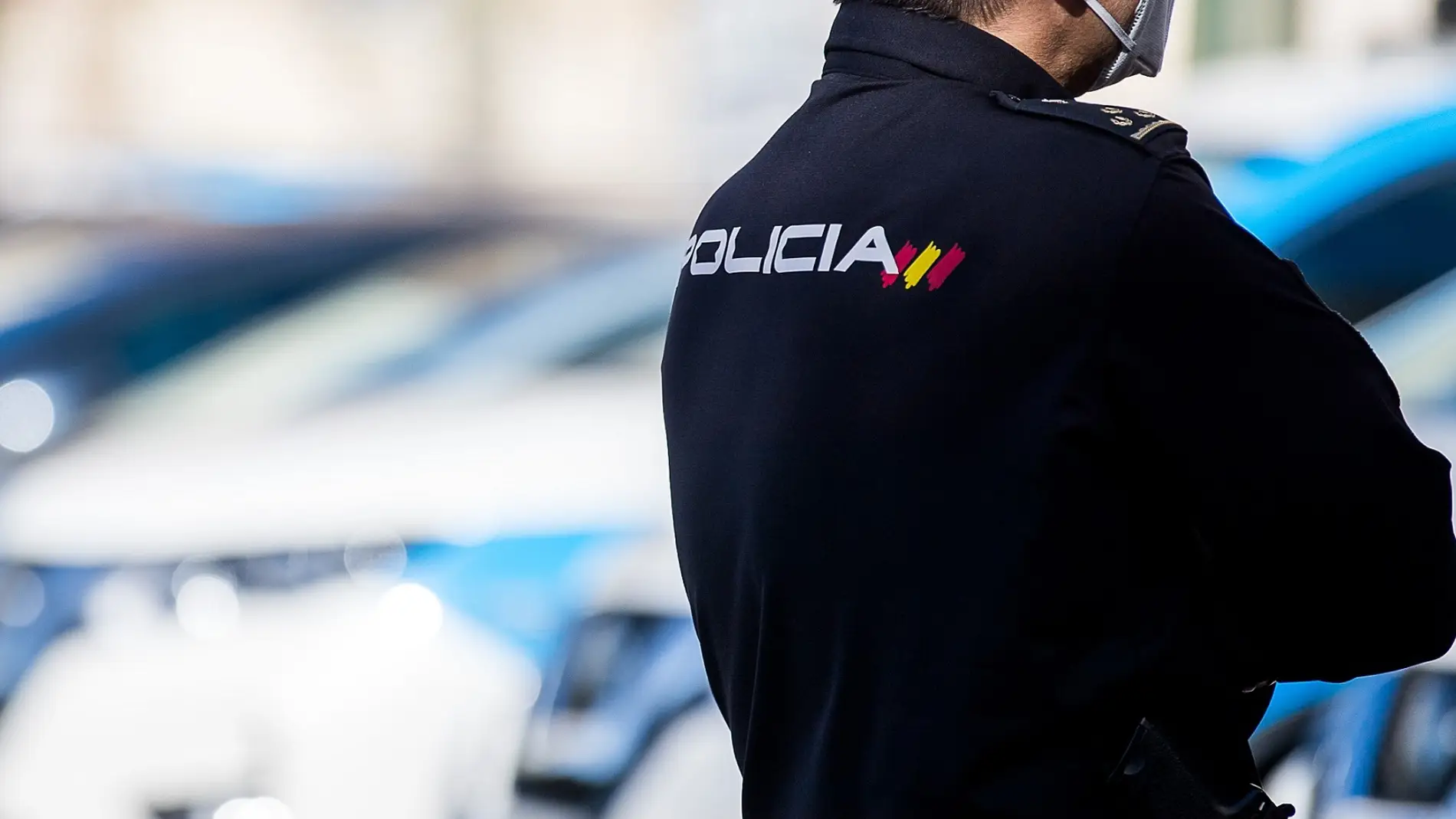 La Policía Autonómica confirma que el correbou 'no pasarán' de Peñíscola cumplió la normativa