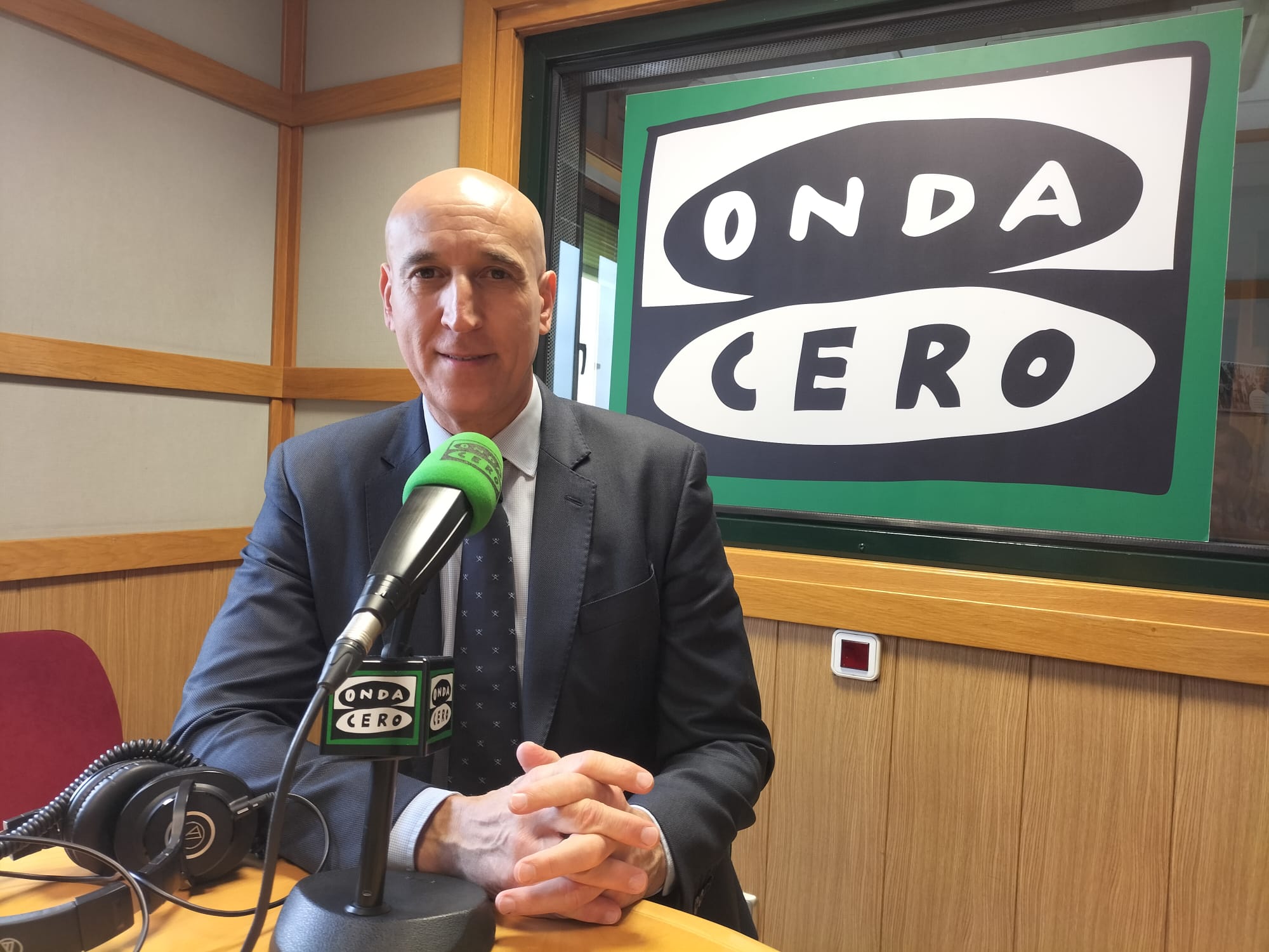 Más de Uno León 23/12/2022 Más de Uno León 23/12/2022