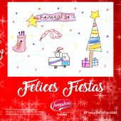 Famadesa