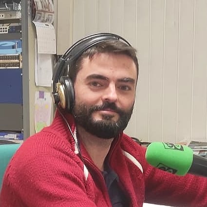 Zorra rencorosa y malévola Zorra rencorosa y malévola