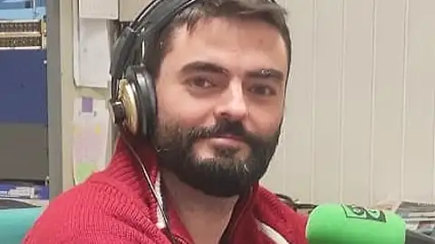 Emilio Hidalgo Emilio Hidalgo