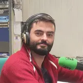 Emilio Hidalgo Emilio Hidalgo