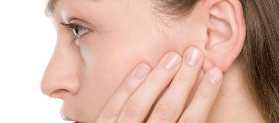 Qué es el vértigo, por qué se produce y cómo se trata Qué es el vértigo, por qué se produce y cómo se trata