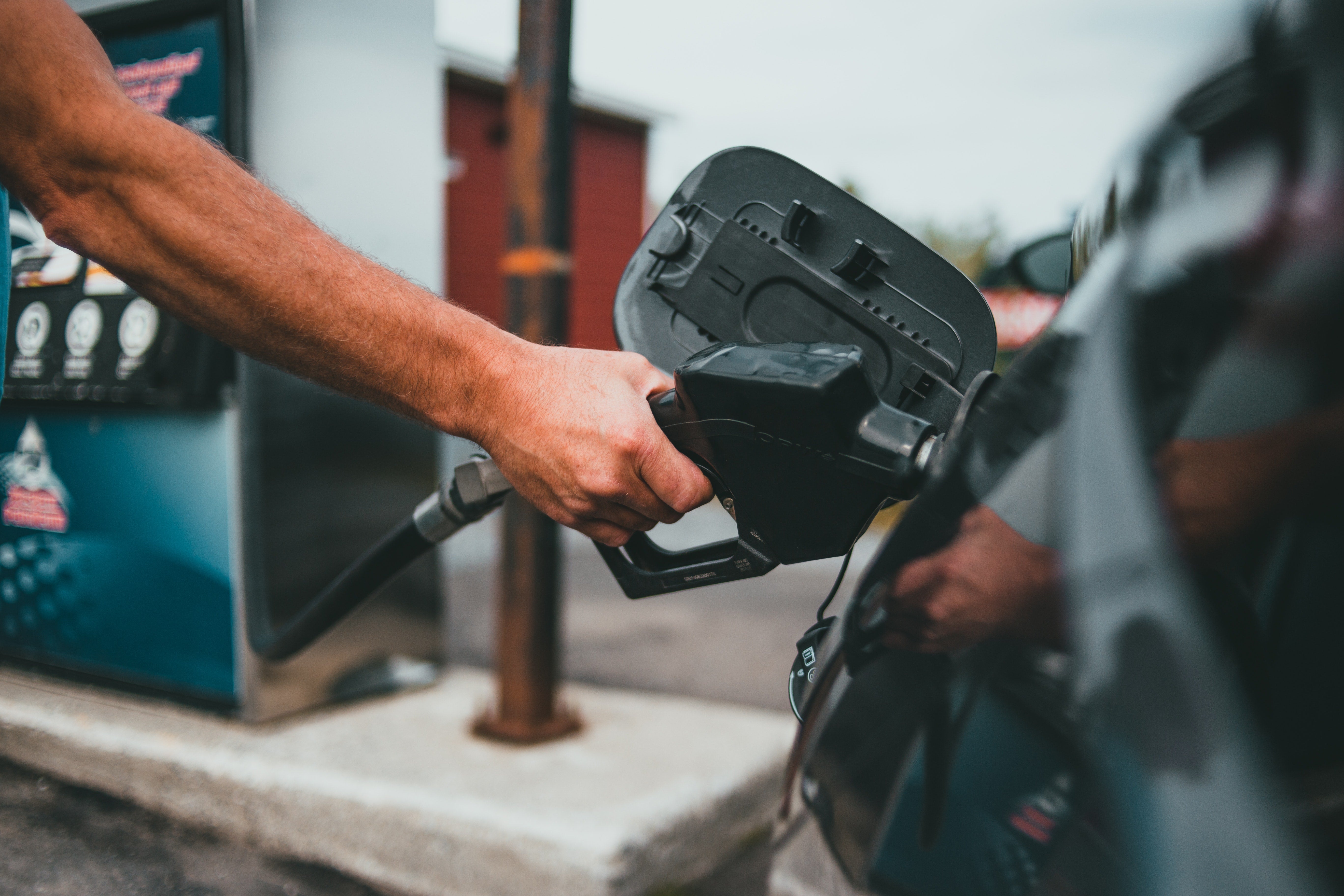 ¿Qué pasa con el descuento de 20 céntimos a la gasolina? Lo último que ha dicho el Gobierno ¿Qué pasa con el descuento de 20 céntimos a la gasolina? Lo último que ha dicho el Gobierno