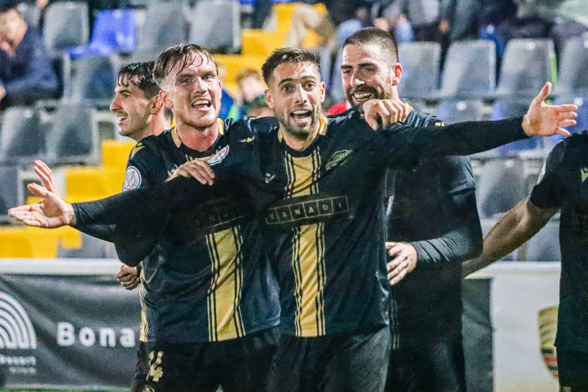 Al Intercity le toca un Gordo: el Barça, en Copa Al Intercity le toca un Gordo: el Barça, en Copa