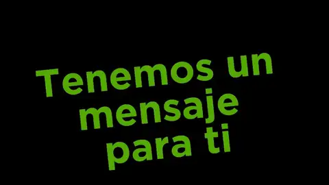 Inicio del vídeo de Onda Cero Inicio del vídeo de Onda Cero